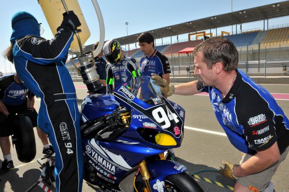 2011 05 8h Doha 03309